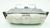 фото thumb №1, Audi a6 c6 подушка подушка безпеки пасажира 4f1880204d