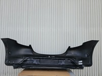 фото thumb №6, Porsche taycan бампер задняя задний 9j1807421