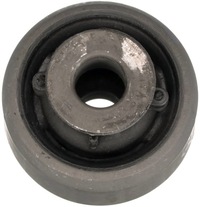 фото thumb №3, Втулка рычага задняя do renault vel satis 2.0 16 dci