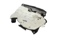 фото thumb №1, Замок двері лівий перед skoda superb ii 08-15 6 pin uk 1s2837015b