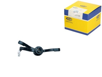 фото thumb №1, Перемикач комбінований fiat ducato 94- магніт mare