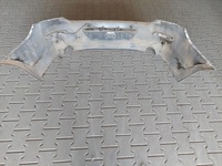 фото thumb №7, Бампер задняя задний pdc kompletny bmw 6 f13 f12 a96