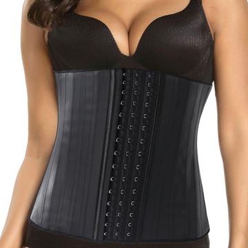 Женский тренинг для похудения Underbust