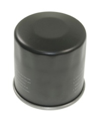 фото thumb №2, Фильтр масла febi bilstein 109205