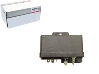 фото thumb №1, Блок керування свічка розжарювання alfa romeo 90 citroen ax bx c15 minivan c25