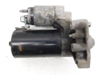 Стартер 7589354 - mini r55 r56 r57 r58 r59 r60 r61 1.4 1.6 16v vti Цена, фото thumb
