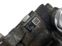 фото thumb №10, Toyota land cruiser j150 насос топливная рейка 2210011010