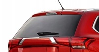 фото thumb №5, Mitsubishi outlander iii 12 - 21 trzeciew світло стоп w кришка задня