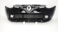 фото thumb №1, Бампер перед передний renault clio iv 12-16r tegne
