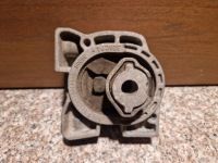 Купить Подушка двигателя mercedes a klasa w169, фото thumb