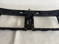 Купить Bmw 4 g26 кронштейн поперечина передний руль впуск воздуха 187156-10, фото thumb