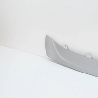 фото thumb №7, Bmw x6 f16 захист бампера передній 51117319805 7319805 2016 oem