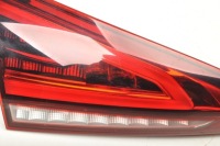 Mercedes w177 лампа ліва задня лівий задній w кришка a1779061900 Зі Шроту, фото thumb