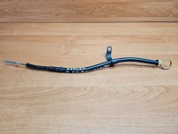 фото thumb №1, Щуп щуп масла opel astra h zafira b 2.0 turbo 9158982