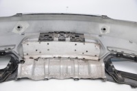 Mercedes amg gt бампер задні задній lak:992 Зі Шроту, фото thumb