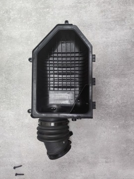 фото thumb №10, Dodge challenger charger корпус фильтра воздуха 2015+