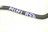 фото thumb №4, Труба шланг mini cooper r56 08