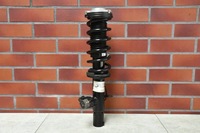 фото thumb №8, Поворотный кулак правая перед передняя приводной вал правая амортизатор bmw 5 g60 g61 7596km