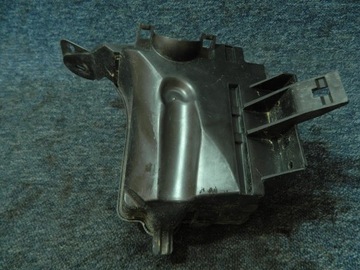 фото thumb №4, Корпус корпус предохранителей peugeot 207 06-12r.