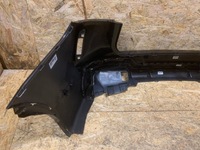 фото thumb №12, Bmw ix3 g08 m-pakiet lci бампер задняя задний 20-