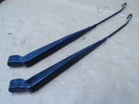 фото thumb №1, Terrano ii maverick важіль важелі двірник kpl