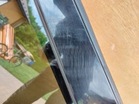 фото thumb №4, Дверь правый задняя bmw 2 f45 19r b45