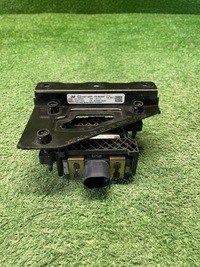 фото thumb №1, Hyundai kona радар distronic