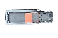 фото thumb №6, Штекер abs audi a3 8v s3 8v0614517e 10.0916-4399.3 10.0220-1216.4