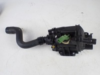 фото thumb №6, Корпус термостата патрубок crossland x 1.2t