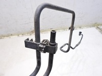 фото thumb №6, Шланг топлива nissan nv200 1.5 dci