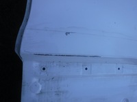 фото thumb №6, Renault koleos ii дверь задняя задние левая