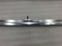 фото thumb №12, Рейлінг рейлінги дахові opel insignia a 13336615