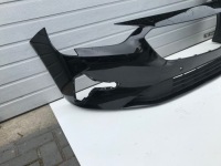 Opel insignia b рестайлінг  20- бампер перед 39140468 Ціна, фото thumb