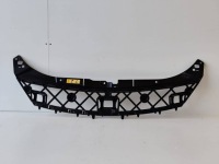 Купити A1188851403 mercedes cla c118 x118 підсилювач захист поперечина передній перед, фото thumb