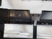 Повітропровід впуск канал повітря bmw 2 f45 f46 15677210 Недорого, фото thumb