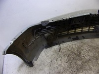 фото thumb №3, Бампер перед передний renault megane 2