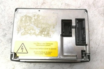 фото thumb №8, Екран навігації opel signum 6591550302 2.2l бензин 114kw 2004