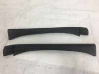 фото thumb №12, Vw passat b7 обшивка стойка правые левая 3c0868238 3c0868237