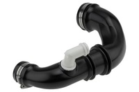 фото thumb №1, Шланг воздуха 1.5dci renault clio ii thalia i/ii kangoo 05- twingo ii