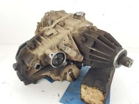 фото thumb №7, Редуктор navara d40 pathfinder pick up 2.5 dci 08r