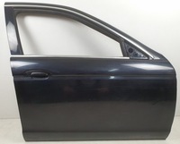 фото thumb №1, Дверь правый перед передние стекло jaguar s-type