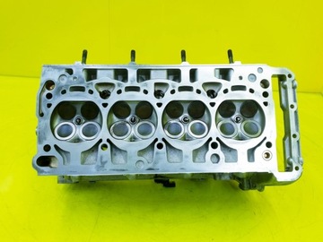 фото thumb №12, Головка валы a3 8p a4 b8 a6 c7 octavia golf vi 1.8 2.0tsi tfsi cda cae cdh