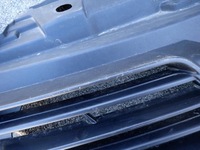 фото thumb №16, Renault trafic iii 14- бампер передній перед