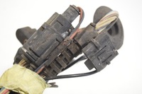 фото thumb №10, Датчик abs лівий перед mercedes r129 sl 500sl 1295402617 1295400709 bosch