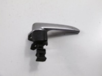 Купити Mazda 3 1 03-06 ручка двері внутрішня правий перед 5d, фото thumb