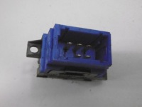 фото thumb №9, Renault espace 3 iii выключатель переключатель опускания стекло