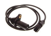 фото thumb №1, Датчик положение вала коленчатый вал. fiat seicento1,1 98-