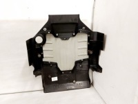 фото thumb №6, Range rover sport l320 v8 защита двигателя верхняя