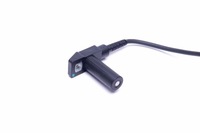 фото thumb №12, Датчик вала коленчатого mercedes a0021533328