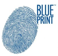 Blue print adb117004 датчик Доставка, фото thumb